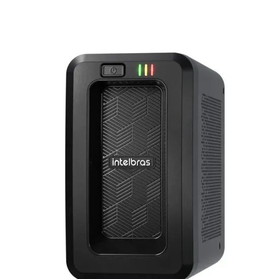 NOBREAK ATTIV SENO 700 VA BIVOLT SP