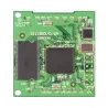 PLACA CODEC ICIP IMPACTA 68I - STS SP