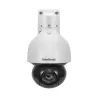 CÂMERA SPEED DOME IP FULL HD 2 MP VIP 5225 SD IR IA G2 SP