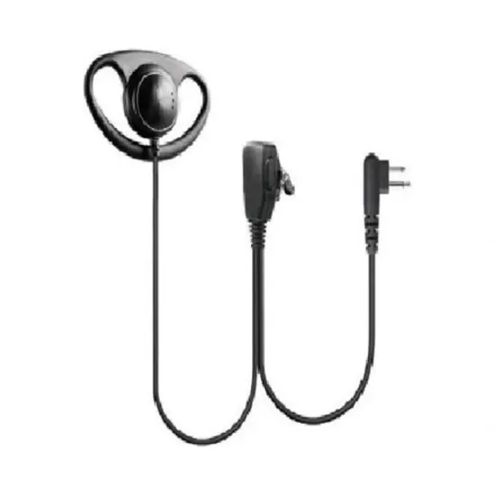 FONE DE OUVIDO AF 6000D SP