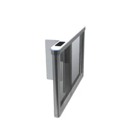 CATRACA GATE GATE 9000 M LATERAL SP