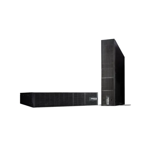 módulo DE BATERIAS RACK/TORRE MB 0809 48V RT SP