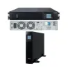 NOBREAK ONLINE RACK/TORRE DNB 10.0 KVA-220V-RT-SB SP