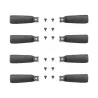 HÉLICES DJI FLIP (2 PARES) BR SP