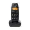 TELEFONE SEM FIO DECT 6.0 TS 2510 - STS SP