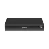 DVR MULTI HD 08 CH IMHDX 3108 C/HD 1TB SP