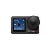 câmera DJI OSMO ACTION 5 PRO STANDARD COMBO BR SP