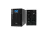 NOBREAK ONLINE TORRE DNB 3.0KVA 220V TW- G2 - STS SP