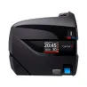 RELOGIO DE PONTO IDCLASS 373 BIOMETRIA + PROXIMIDADE 125 KHZ SP