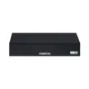 DVR MULTI HD 16 CH MHDX 1116-C SP
