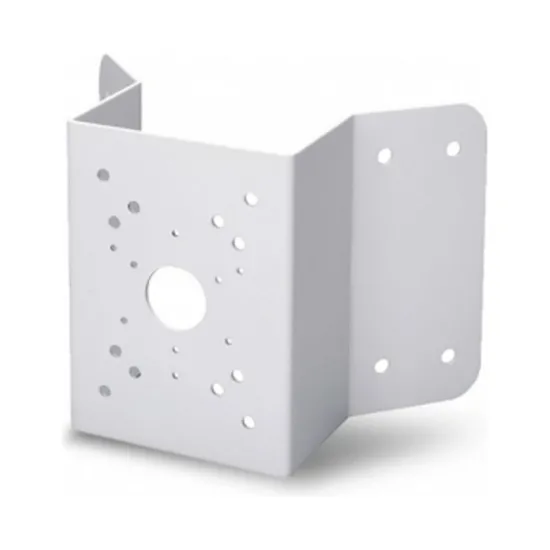 BRACKET DE QUINA XSD 401 SP