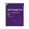 HD INTELBRAS 22TB SATA 3,5 WD221PURP SP
