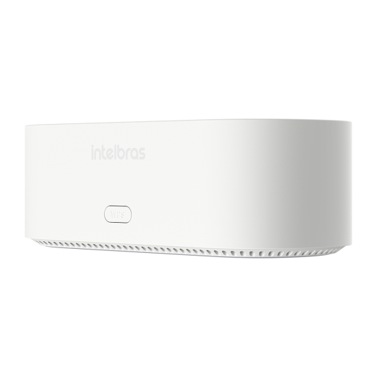 Roteador 5G GX 1001C INTELBRAS SP