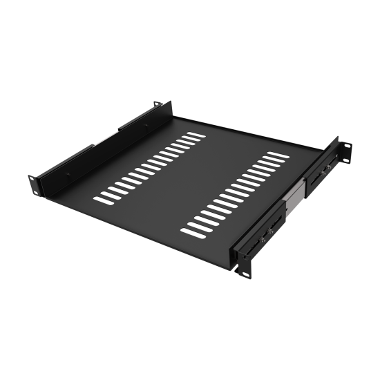 Bandejas Deslizantes BD1U INTELBRAS SP