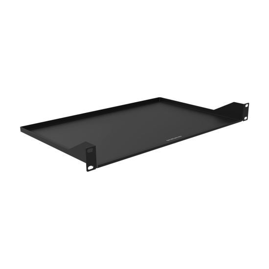 Bandejas Fixas BF1U INTELBRAS SP