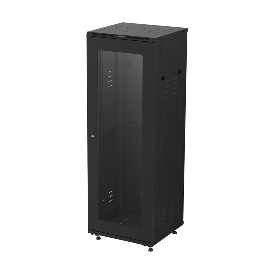 Rack Piso Desmontável 36U 570MM RPD 3657 INTELBRAS SP