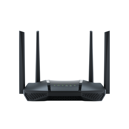 Roteador Wireless RX 3000 INTELBRAS SP