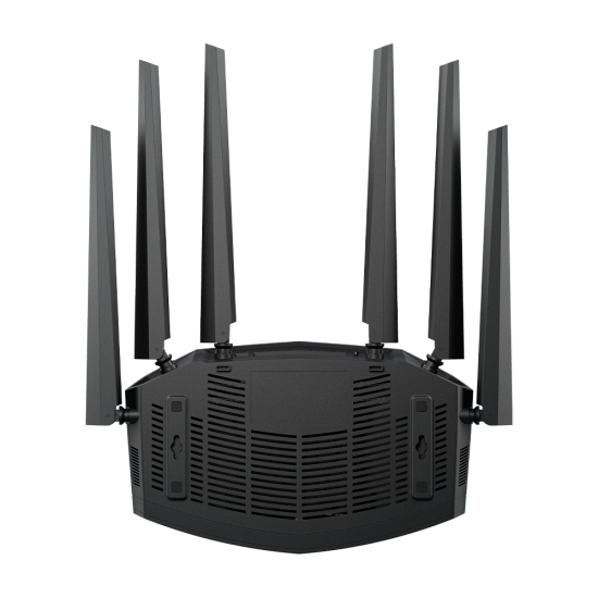 Roteador Wi-Fi 5 Wi-Force W5-2100G INTELBRAS SP