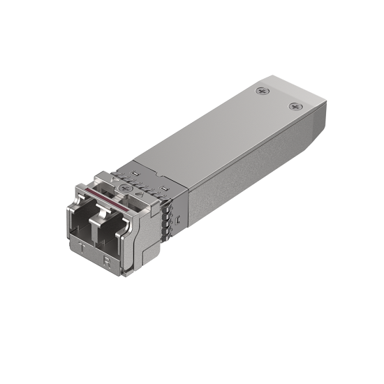 Módulo Conversor SFP+ 10Gbps Monomodo 20km M10-20 LC-S INTELBRAS SP