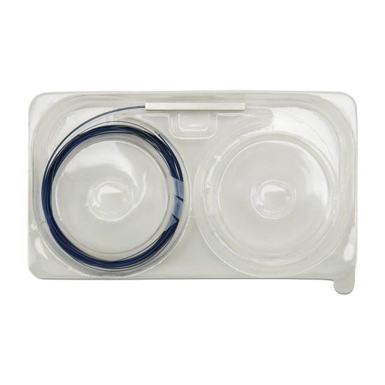 Splitter Óptico Balanceado 1x16 sem conector XFS 1160 INTELBRAS SP