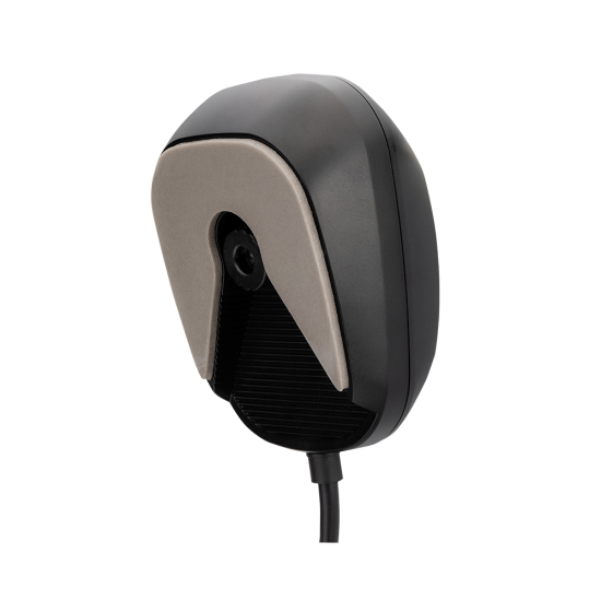 Câmera de monitoramento de pista VHDM 1006 ADAS INTELBRAS SP