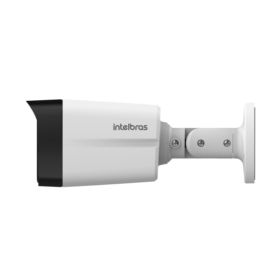 Câmera Multi HD Full Color VHD 3240 FULL COLOR + G8 INTELBRAS SP