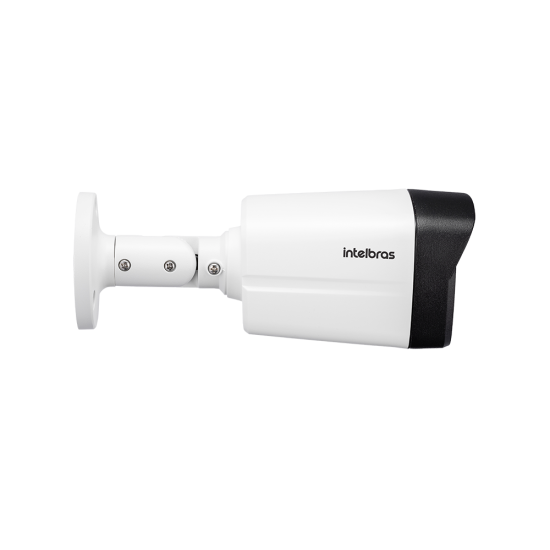 Câmera Full Color + IR Full HD VHD 3240 Full Color + INTELBRAS SP