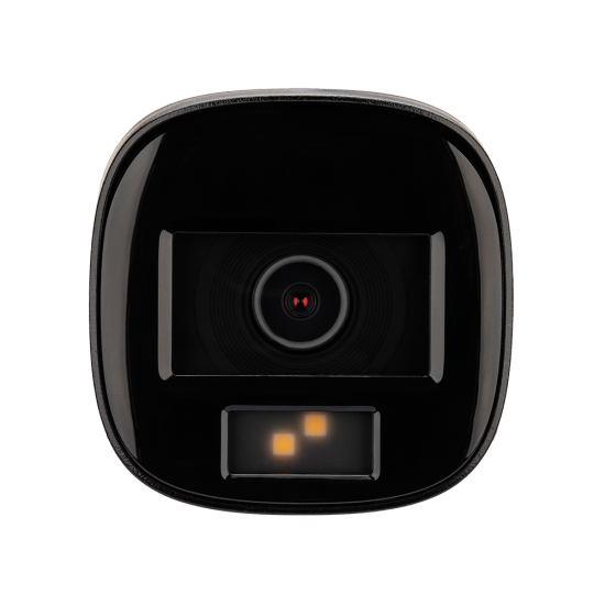 Câmera Full Color HD VHD 1120 B Full Color INTELBRAS SP