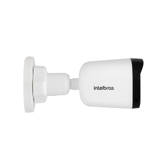 Câmera infravermelho Multi HD VHD 1230 B G9 INTELBRAS SP