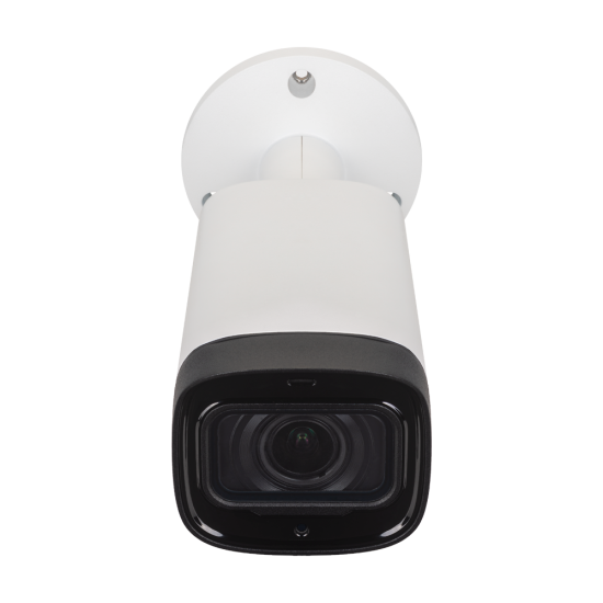 Câmera infravermelho Multi HD VHD 3150 VF G7 INTELBRAS SP