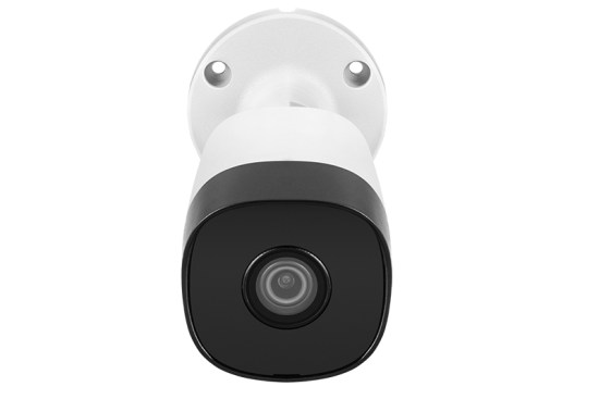 Câmera Multi HD com Infravermelho VHD 3130 B G7 INTELBRAS SP