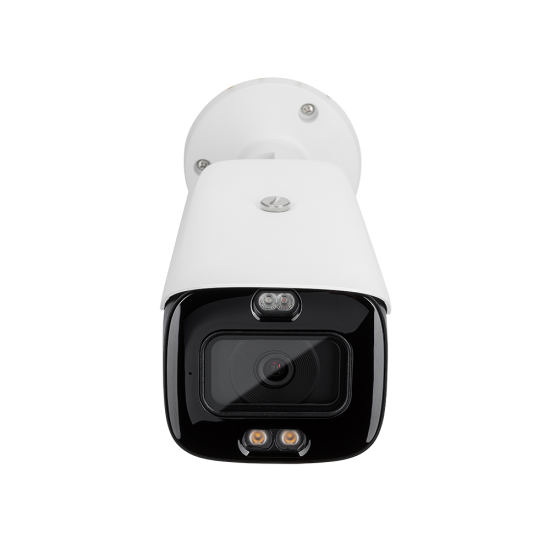 Câmera bullet com Triple Light e IA VIP 5430 TL IA INTELBRAS SP