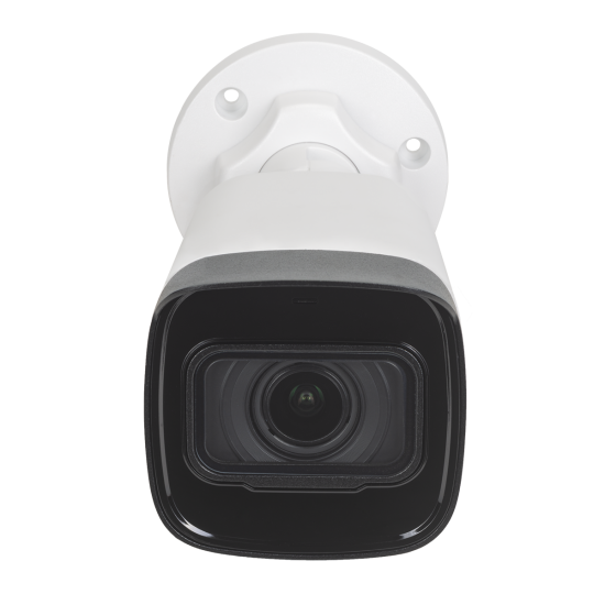 Câmera Bullet com zoom motorizado VIP 3240 Z G3 INTELBRAS SP