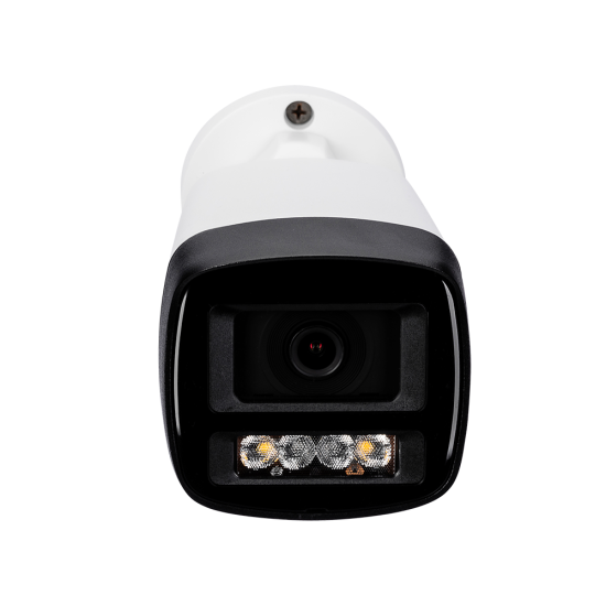 Câmera bullet com Full Color Plus VIP 1230 FC+ INTELBRAS SP