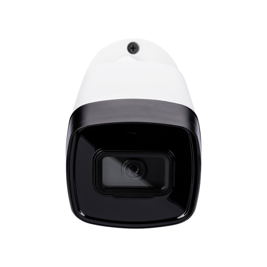 Câmera IP custo-benefício com PoE VIPC 1230 B G2 INTELBRAS SP