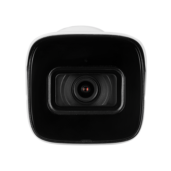 Câmera bullet com Inteligência Artificial VIP 5440 IA INTELBRAS SP