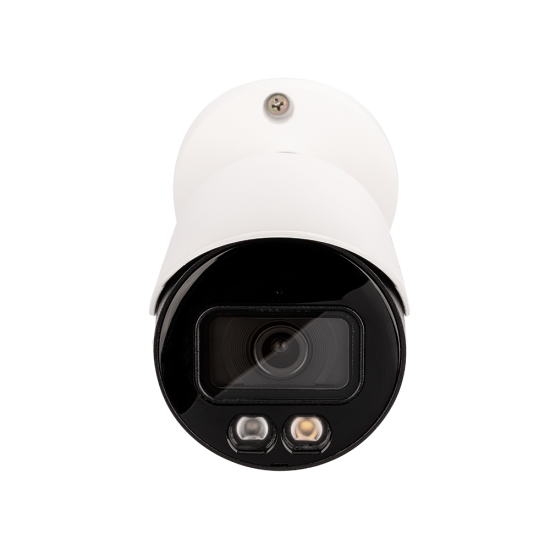 Câmera bullet com Full Color Inteligente VIP 3230 FC+ IA INTELBRAS SP