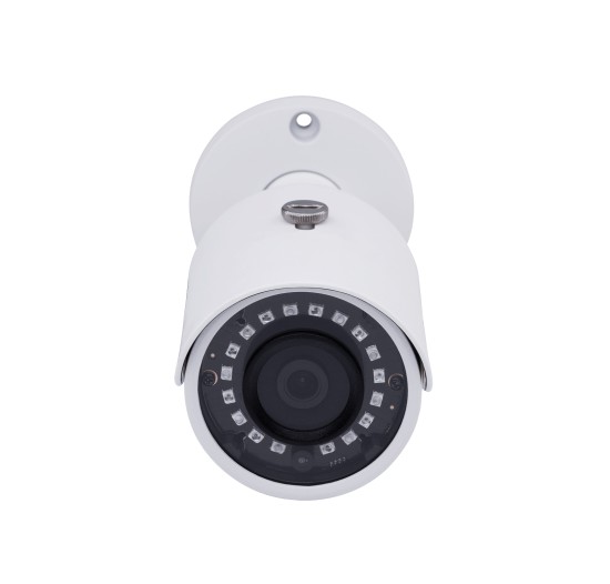 Câmera HDCVI VHD 5240 B SL INTELBRAS SP