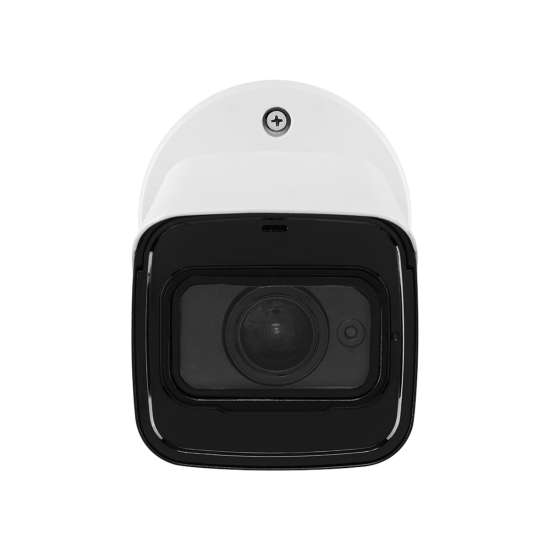 Câmera Starlight Varifocal VHD 5250 Z SL INTELBRAS SP