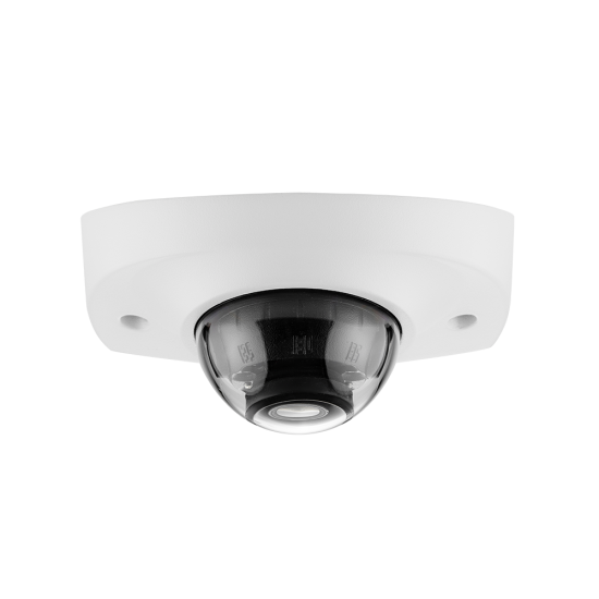 Câmera IP veicular VIPM 9230 IA INTELBRAS SP