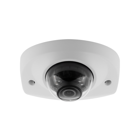 Câmera IP VIPM 3230 Veicular VIPM 3230 INTELBRAS SP