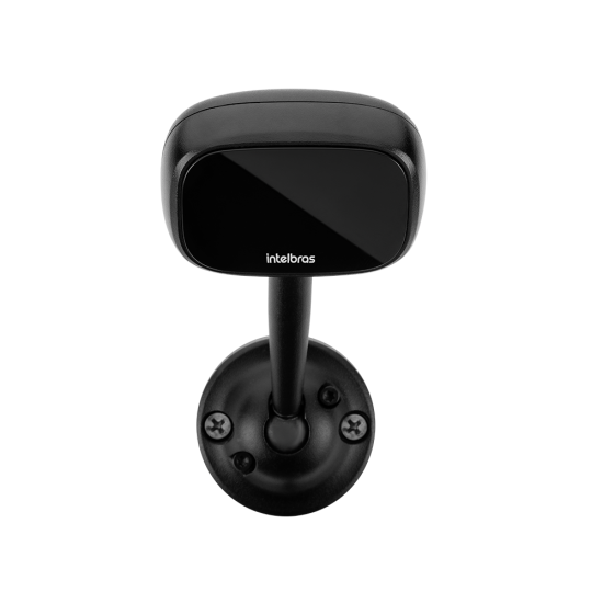 Câmera veicular com case metálico VHDM 1012 DSM D INTELBRAS SP