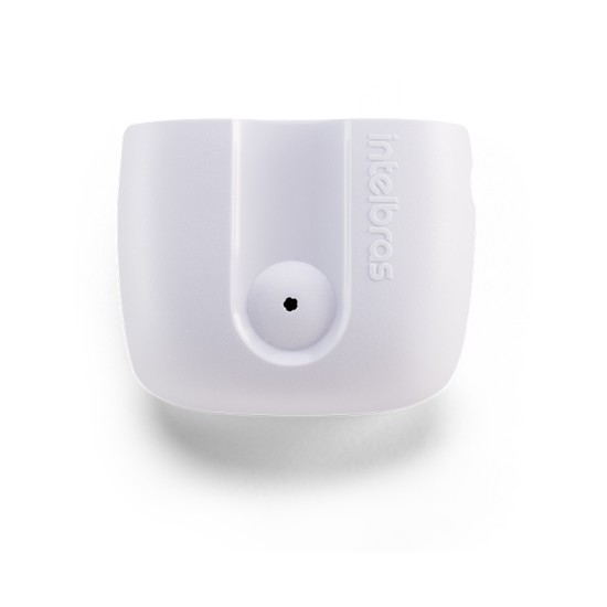 Transmissor universal TX 4020 SMART INTELBRAS SP