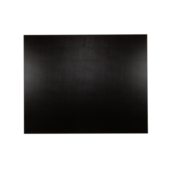 Painel de LED de 6.7 LED 7067 Fixo Outdoor LED 7067 FO INTELBRAS SP