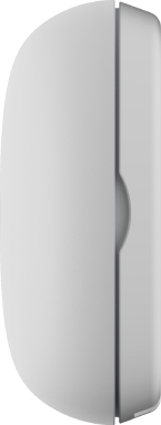 Isolador de laço IDL 521 INTELBRAS SP