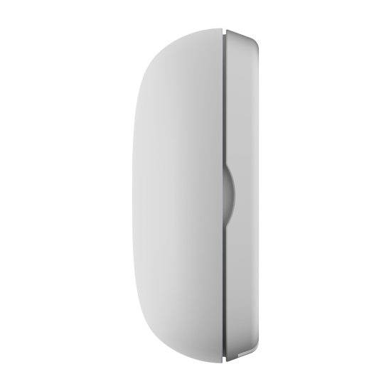 Módulo de entrada ou saída MIO 521 INTELBRAS SP