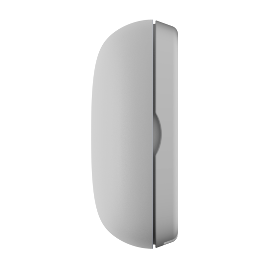 Módulo Gateway GW 521 INTELBRAS SP