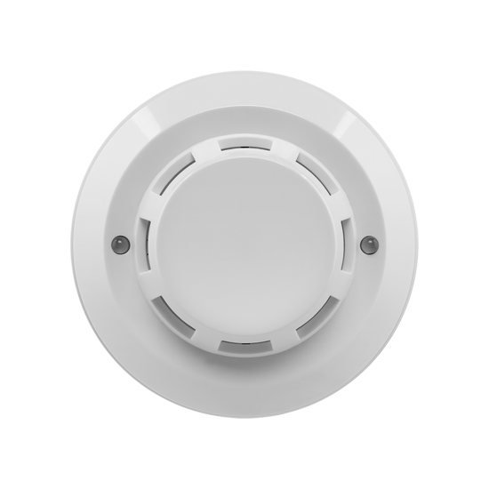 Detector de temperatura convencional DTC 421 UN INTELBRAS - 1 SP