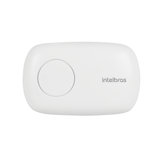 Receptor universal XAR 3060 UN INTELBRAS SP