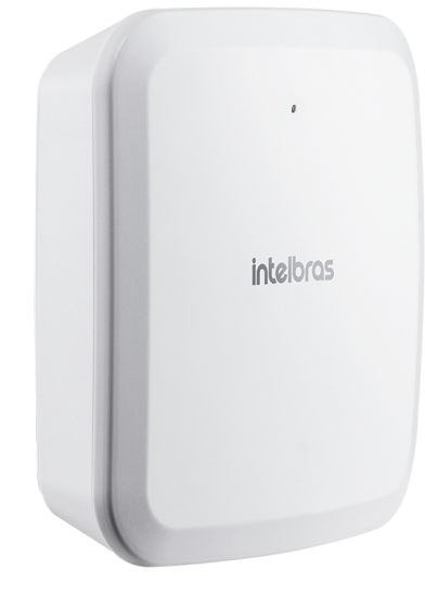 Acessório complementar ao sistema 8000 ATUADOR PGM 8000 INTELBRAS SP